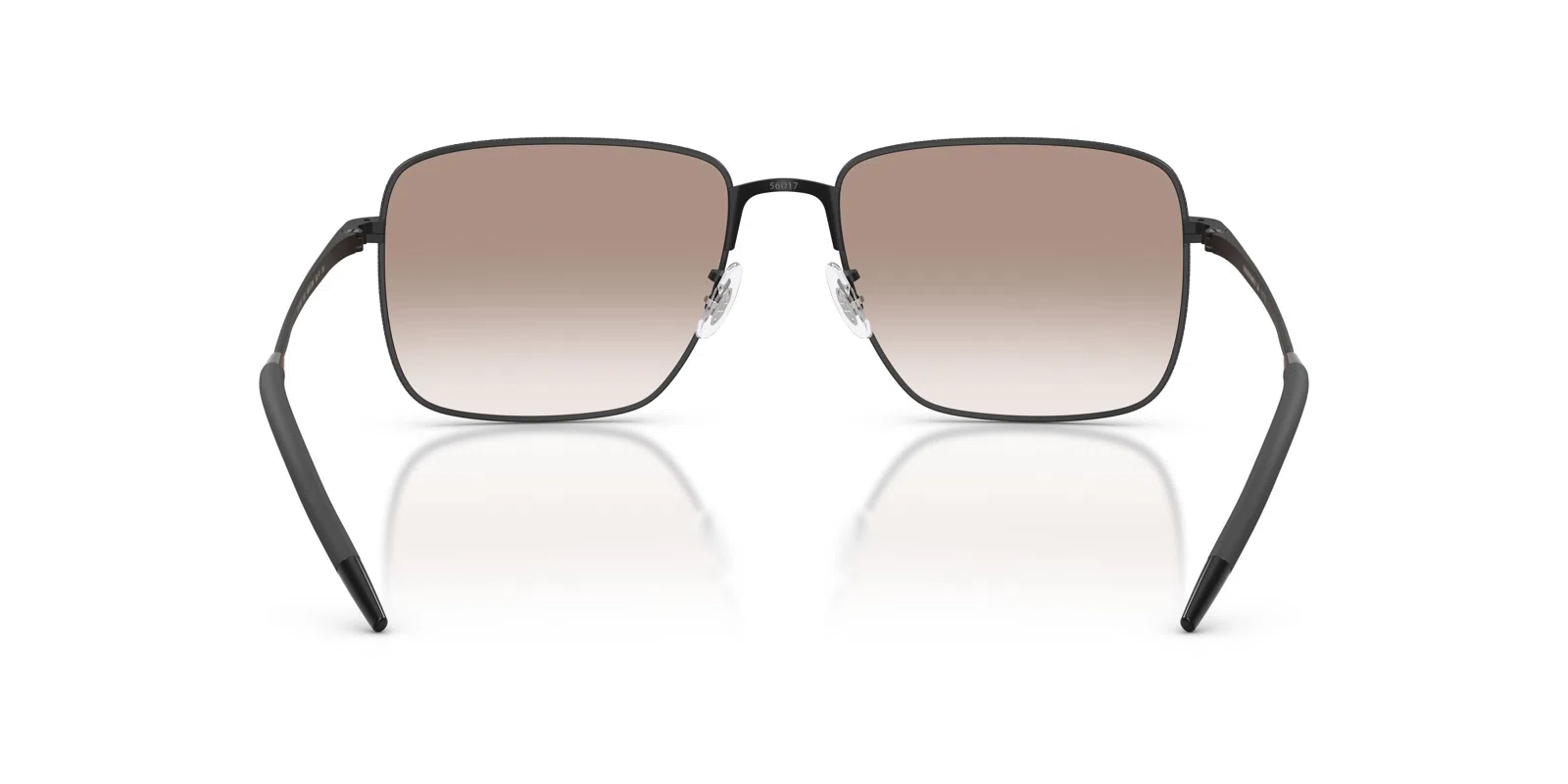Oliver Peoples Welston 1374T Eyeglasses - view 3